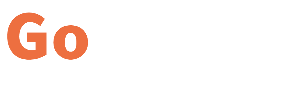 GoForms
